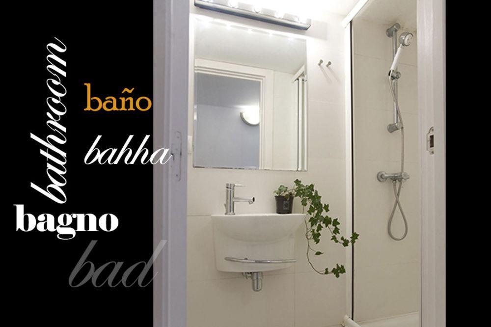 מדריד Apartamentos Puerta Del Sol-Rastro מראה חיצוני תמונה